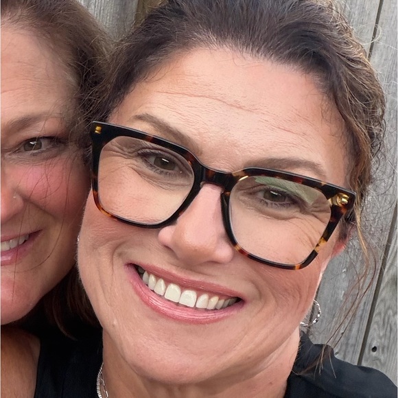 wismommy53